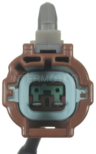Standard Ignition ABS Speed Sensor ALS1456 for 2005-2015 Nissan (Xterra)