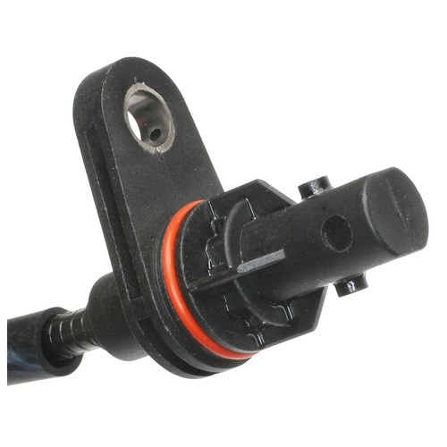 Standard Ignition ABS Speed Sensor ALS1693 for 2007-2010 Kia (Rondo)