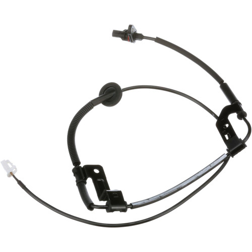 Standard Ignition ABS Speed Sensor ALS1693 for 2007-2010 Kia (Rondo)