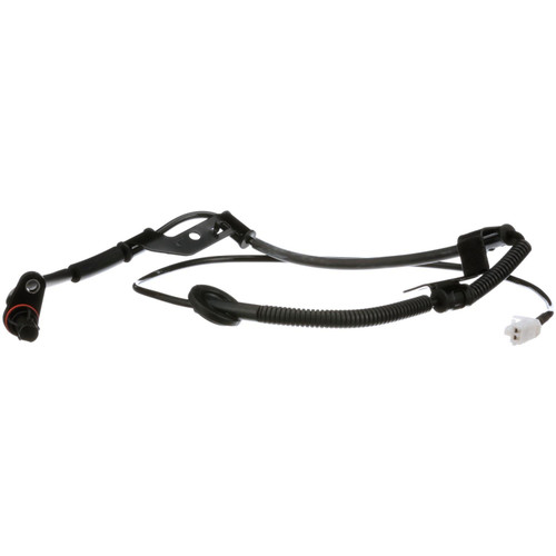 Standard Ignition ABS Speed Sensor ALS1693 for 2007-2010 Kia (Rondo)