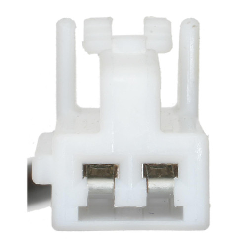 Standard Ignition ABS Speed Sensor ALS1693 for 2007-2010 Kia (Rondo)