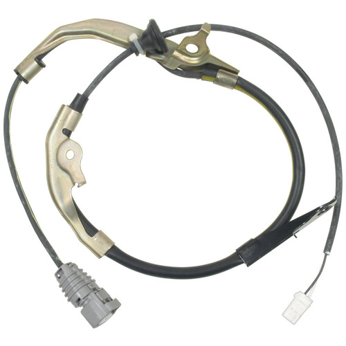 Standard Ignition ABS Speed Sensor Wire Harness ALS1255 for 1998-2000 Toyota (RAV4)