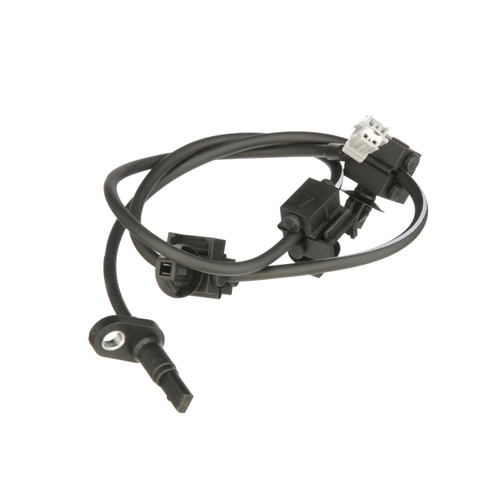Standard Ignition ABS Speed Sensor ALS1584 for 2006-2014 Subaru (B9 Tribeca, Tribeca)