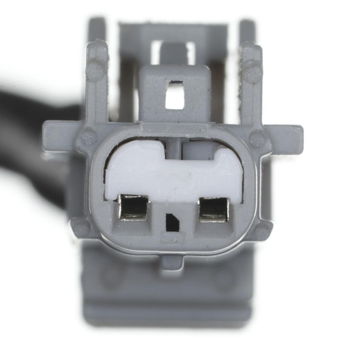 Standard Ignition ABS Speed Sensor ALS1584 for 2006-2014 Subaru (B9 Tribeca, Tribeca)
