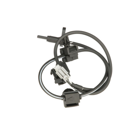 Standard Ignition ABS Speed Sensor ALS1584 for 2006-2014 Subaru (B9 Tribeca, Tribeca)