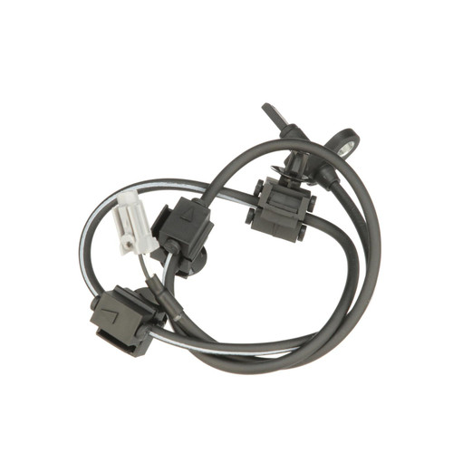 Standard Ignition ABS Speed Sensor ALS1584 for 2006-2014 Subaru (B9 Tribeca, Tribeca)