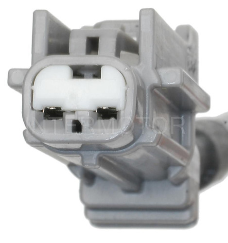 Standard Ignition ABS Speed Sensor ALS1584 for 2006-2014 Subaru (B9 Tribeca, Tribeca)