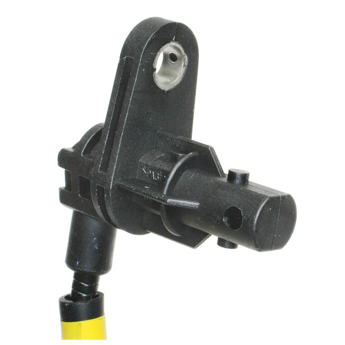 Standard Ignition ABS Speed Sensor ALS1694 for 2007-2010 Kia (Rondo)