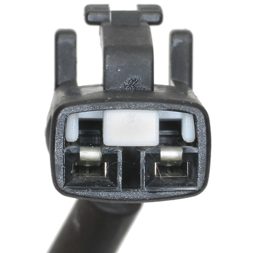 Standard Ignition ABS Speed Sensor ALS1694 for 2007-2010 Kia (Rondo)