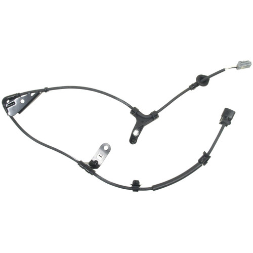 Standard Ignition ABS Speed Sensor Wire Harness ALS1259 for 2003-2008 Pontiac/Toyota (Vibe, Corolla, Matrix)