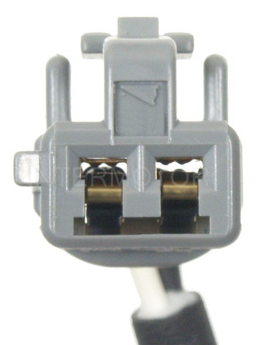 Standard Ignition ABS Speed Sensor Wire Harness ALS1259 for 2003-2008 Pontiac/Toyota (Vibe, Corolla, Matrix)