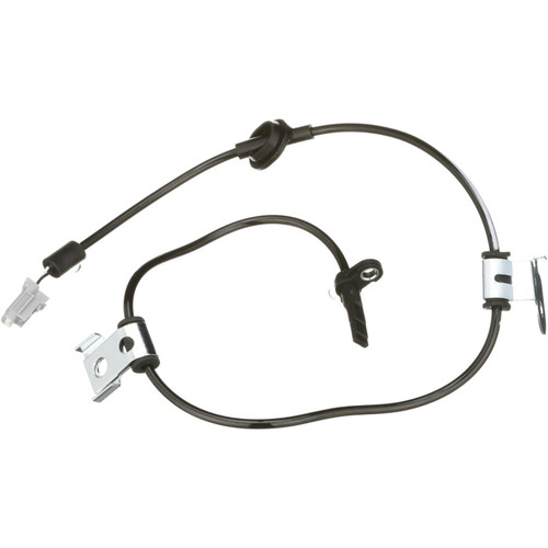 Standard Ignition ABS Speed Sensor ALS1585 for 2008-2012 Subaru (Forester, Impreza)