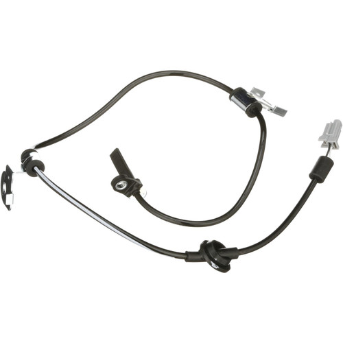Standard Ignition ABS Speed Sensor ALS1585 for 2008-2012 Subaru (Forester, Impreza)