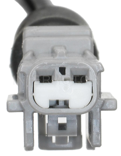 Standard Ignition ABS Speed Sensor ALS1585 for 2008-2012 Subaru (Forester, Impreza)