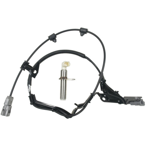 Standard Ignition ABS Speed Sensor ALS1260 for 1995-1997 Lexus/Toyota (LX450, Land Cruiser)