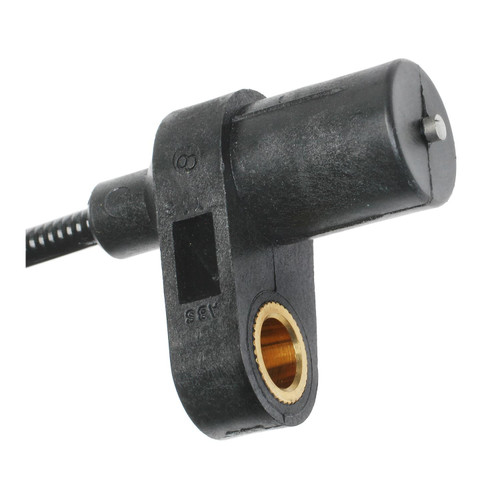 Standard Ignition ABS Speed Sensor ALS1586 for 2007-2008 Subaru (Forester, Impreza)