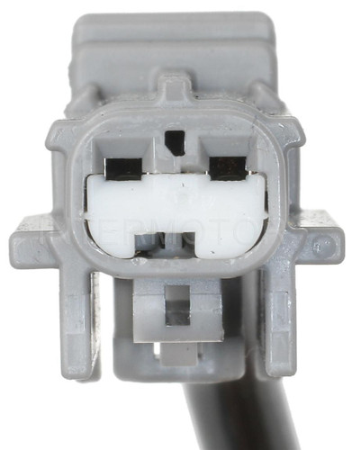 Standard Ignition ABS Speed Sensor ALS1586 for 2007-2008 Subaru (Forester, Impreza)