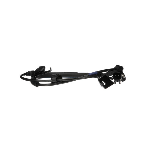 Standard Ignition ABS Speed Sensor ALS1784 for 2007-2017 Mitsubishi 2.0L (ASX, Lancer, Outlander, Outlander Sport)