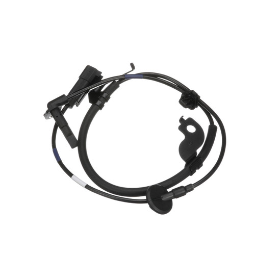 Standard Ignition ABS Speed Sensor ALS1784 for 2007-2017 Mitsubishi 2.0L (ASX, Lancer, Outlander, Outlander Sport)