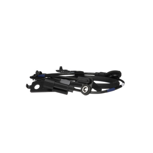 Standard Ignition ABS Speed Sensor ALS1784 for 2007-2017 Mitsubishi 2.0L (ASX, Lancer, Outlander, Outlander Sport)