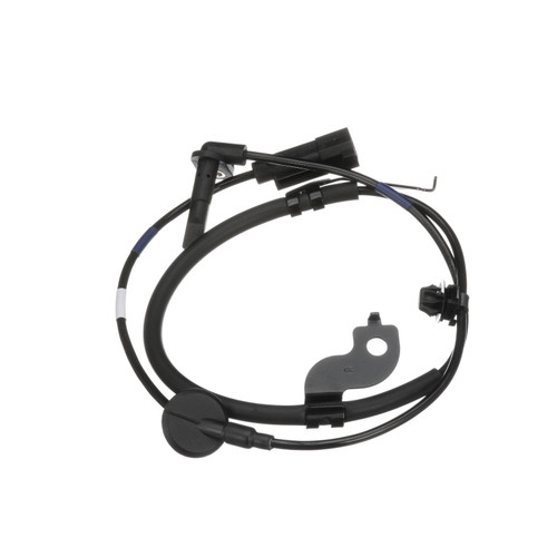 Standard Ignition ABS Speed Sensor ALS1784 for 2007-2017 Mitsubishi 2.0L (ASX, Lancer, Outlander, Outlander Sport)