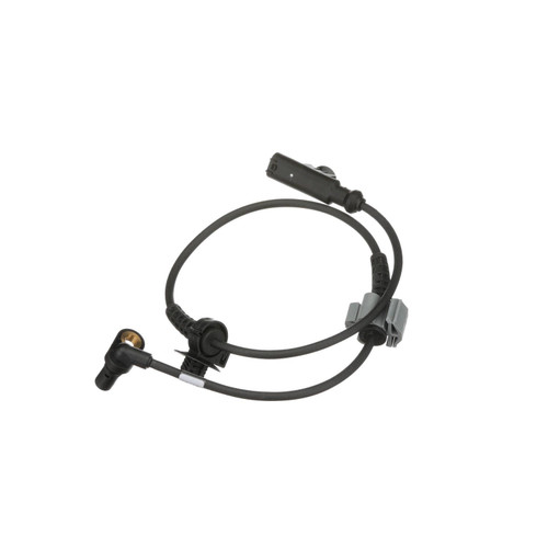 Standard Ignition ABS Speed Sensor ALS1465 for 2007-2014 Cadillac/Chevrolet/GMC (Escalade, Escalade ESV, Escalade EXT, Avalanche)
