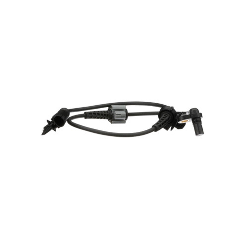 Standard Ignition ABS Speed Sensor ALS1465 for 2007-2014 Cadillac/Chevrolet/GMC (Escalade, Escalade ESV, Escalade EXT, Avalanche)