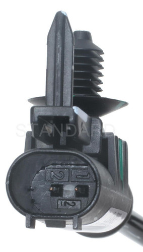 Standard Ignition ABS Speed Sensor ALS1465 for 2007-2014 Cadillac/Chevrolet/GMC (Escalade, Escalade ESV, Escalade EXT, Avalanche)