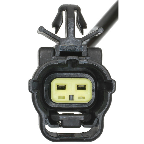 Standard Ignition ABS Speed Sensor ALS1696 for 2006-2014 Hyundai/Kia (Entourage, Sedona)