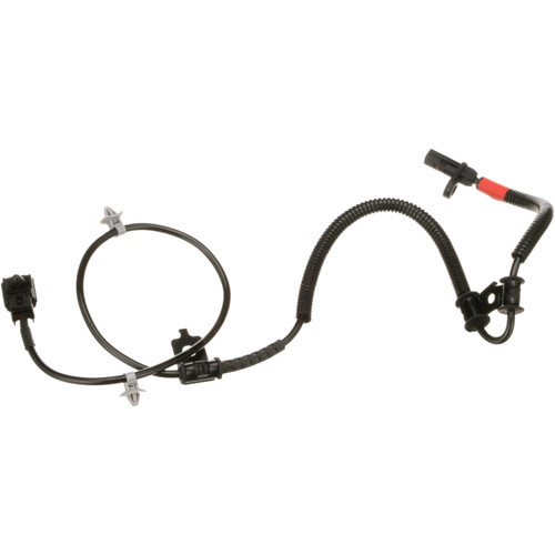 Standard Ignition ABS Speed Sensor ALS1696 for 2006-2014 Hyundai/Kia (Entourage, Sedona)