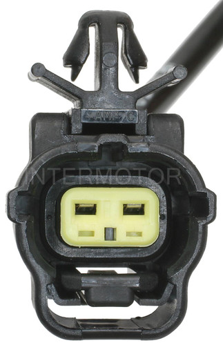 Standard Ignition ABS Speed Sensor ALS1696 for 2006-2014 Hyundai/Kia (Entourage, Sedona)
