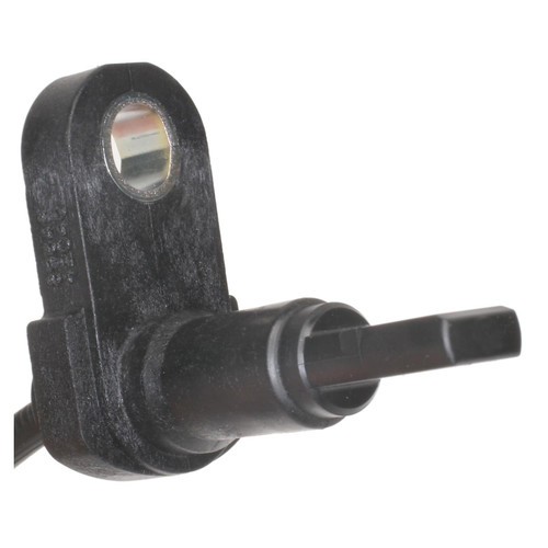 Standard Ignition ABS Speed Sensor ALS1262 for 2006-2012 Toyota (RAV4)