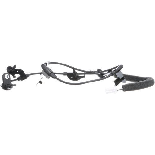 Standard Ignition ABS Speed Sensor ALS1262 for 2006-2012 Toyota (RAV4)