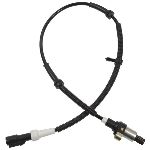 Standard Ignition ABS Speed Sensor ALS159 for 1998-2003 Ford/Lincoln/Mercury (Crown Victoria, Grand Marquis, Town Car, Marauder)