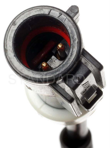 Standard Ignition ABS Speed Sensor ALS159 for 1998-2003 Ford/Lincoln/Mercury (Crown Victoria, Grand Marquis, Town Car, Marauder)