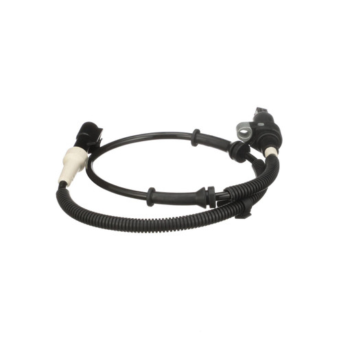 Standard Ignition ABS Speed Sensor ALS159 for 1998-2003 Ford/Lincoln/Mercury (Crown Victoria, Grand Marquis, Town Car, Marauder)