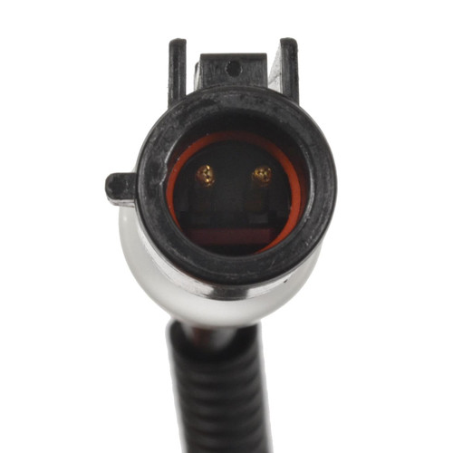 Standard Ignition ABS Speed Sensor ALS159 for 1998-2003 Ford/Lincoln/Mercury (Crown Victoria, Grand Marquis, Town Car, Marauder)