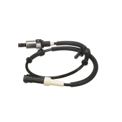 Standard Ignition ABS Speed Sensor ALS159 for 1998-2003 Ford/Lincoln/Mercury (Crown Victoria, Grand Marquis, Town Car, Marauder)