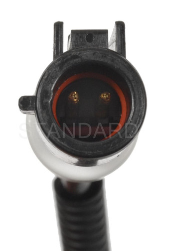 Standard Ignition ABS Speed Sensor ALS159 for 1998-2003 Ford/Lincoln/Mercury (Crown Victoria, Grand Marquis, Town Car, Marauder)