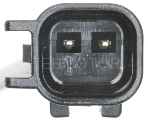 Standard Ignition ABS Speed Sensor ALS1785 for 2007-2017 Mitsubishi (Lancer, Outlander, Outlander Sport)