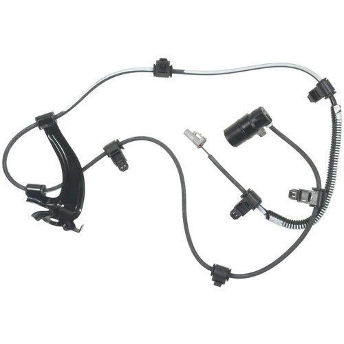 Standard Ignition ABS Speed Sensor ALS1471 for 1998-2007 Lexus/Toyota (LX470, Land Cruiser)