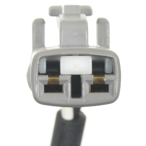 Standard Ignition ABS Speed Sensor ALS1471 for 1998-2007 Lexus/Toyota (LX470, Land Cruiser)