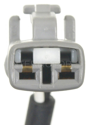 Standard Ignition ABS Speed Sensor ALS1471 for 1998-2007 Lexus/Toyota (LX470, Land Cruiser)