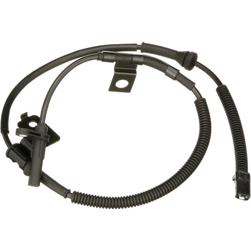 Standard Ignition ABS Speed Sensor ALS1697 for 2007-2009 Kia (Sorento)