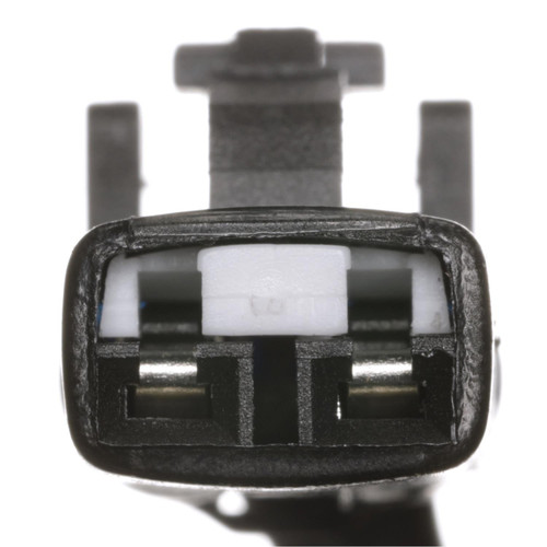 Standard Ignition ABS Speed Sensor ALS1697 for 2007-2009 Kia (Sorento)
