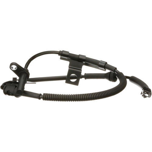 Standard Ignition ABS Speed Sensor ALS1697 for 2007-2009 Kia (Sorento)