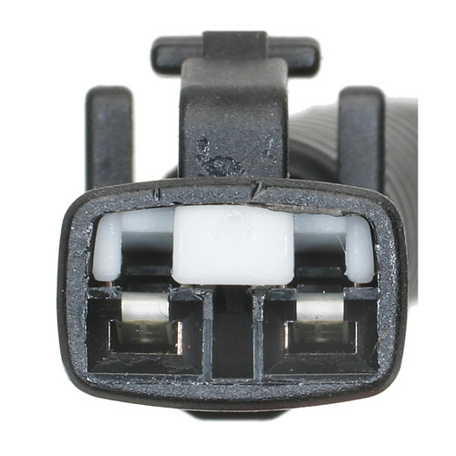 Standard Ignition ABS Speed Sensor ALS1697 for 2007-2009 Kia (Sorento)