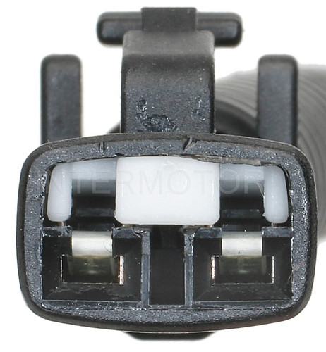 Standard Ignition ABS Speed Sensor ALS1697 for 2007-2009 Kia (Sorento)