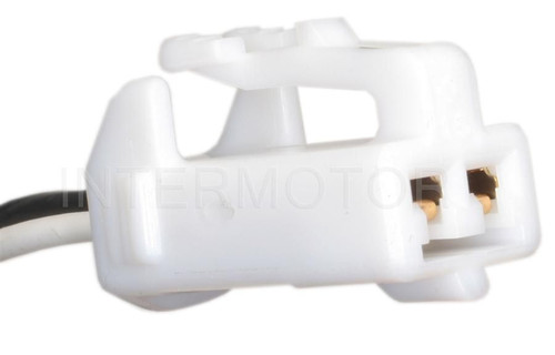 Standard Ignition ABS Speed Sensor Wire Harness ALS1263 for 2000-2006 Scion/Toyota (xA, xB, Echo)