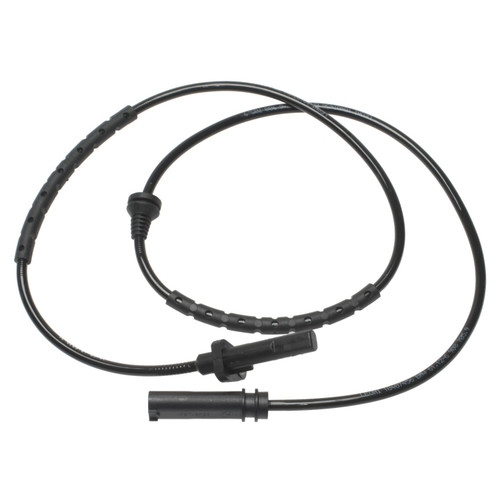 Standard Ignition ABS Speed Sensor ALS1787 for 2007-2019 BMW (X5, X6)